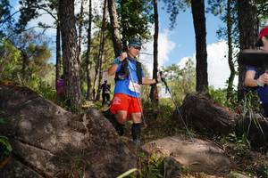 BIB: 
                            <button type="button" onclick="openModal(18964363)" class="btn btn-primary btn-sm float-right btn-popup" data-toggle="modal" data-target=".modal-high-quality">
                        <i class="fas fa-shopping-cart"></i> Add to Cart
                    </button>
                                            <button type="button" onclick="isThisMe(18964363, true)" class="btn btn-success btn-sm float-right btn-popup btn-isme hidden" data-toggle="tooltip" data-placement="bottom" title="นี่คือรูปของคุณใช่ไหม คลิกที่นี่เพื่อเอาเข้าอัลบั้ม">
                        <i class="fas fa-plus"></i> Add to album
                    </button>
                    <button type="button" onclick="isThisMe(18964363, false)" class="btn btn-warning btn-sm float-right btn-popup btn-isnotme hidden">
                        <i class="fas fa-ban"></i> Remove from album
                    </button>